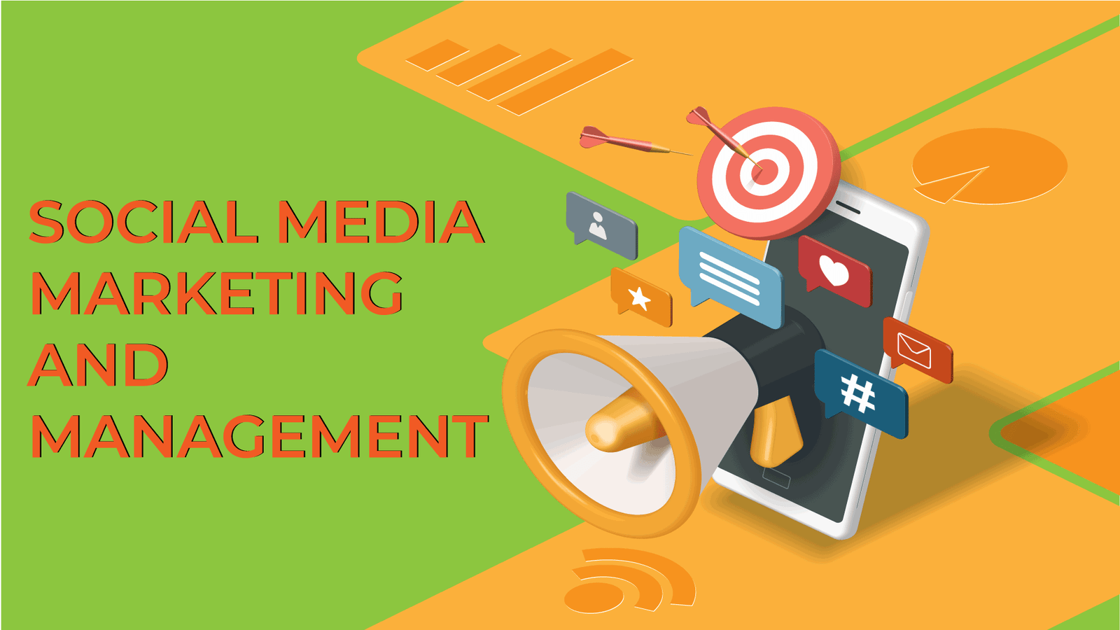 branding social media marketing