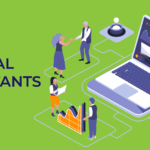 BEST VIRTUAL ASSISTANT SKILLS TO BECOME AN OUTSTANDING PRODUCTIVITY PRO