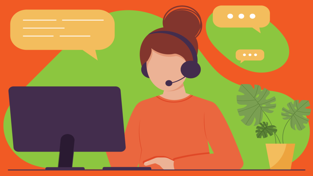 virtual assistant portfolio