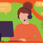 HOW TO BETTER CRAFT A KILLER VIRTUAL ASSISTANT PORTFOLIO