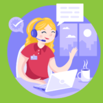 AWESOME BENEFITS OF VIRTUAL ASSISTANT TRAINING TO SKYROCKET CAREER GROWTH