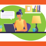 WAYS TO ENERGIZE A PROFESSIONAL RELATIONSHIP WITH VIRTUAL PERSONAL ASSISTANT