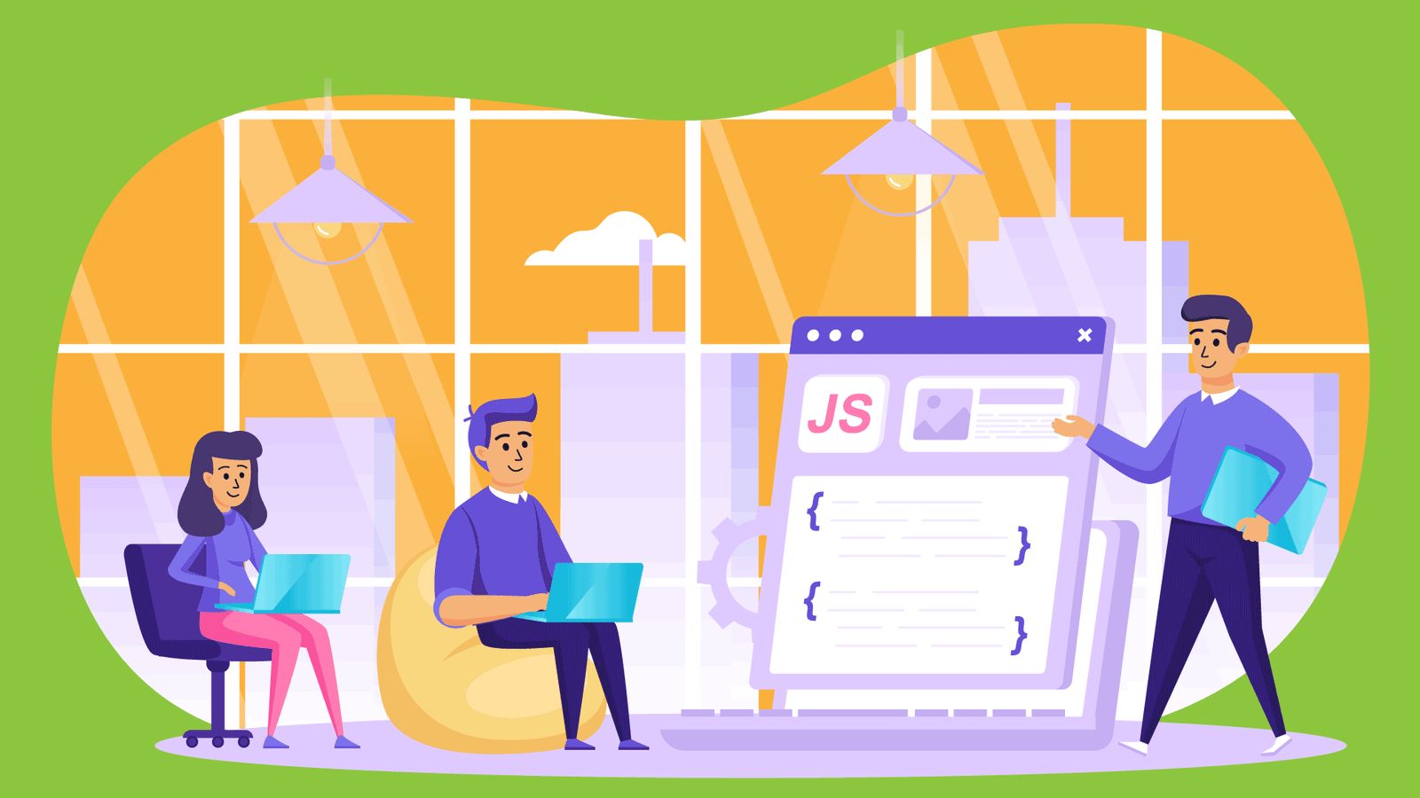 web development companies